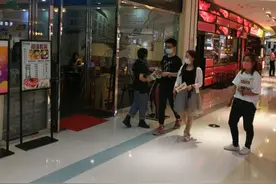 郑州棉纺路锦艺城，天竹渔村纸包鱼，小情侣三天两夜的吃都不满足图片