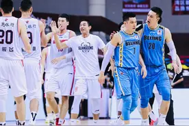 林书豪归化成空想？爆林书豪申请台湾护照，或同时保留双国籍图片