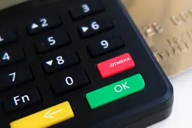 我，狱警，告诉你狱警一年收入多少？工作压力如何？图片