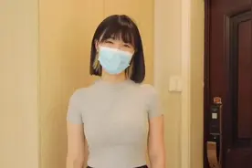 “杭州郑女士”入驻短视频平台，吸粉50万图片