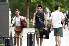 各大学暑假放假时间出炉，最长76天，神兽终于“出笼”了图片