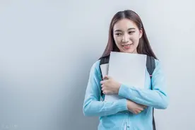 中考最难的阅读不用怕——非连续性文本阅读考点及答题技巧图片