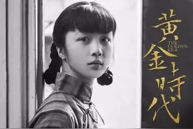 只想在美好中，深深沦陷图片