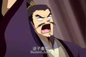 变态级小白鞋清洗剂，喷一喷，鞋子焕然一新图片