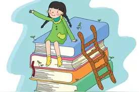 快来围观:小学二年级语文创意暑假作业清单图片