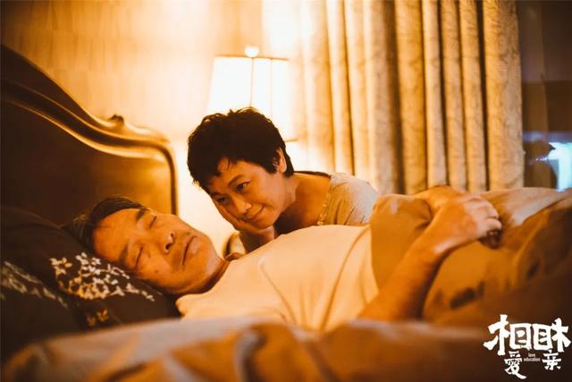 ��ʮ��ڱ����ʮ����Ӱ�����캣�ж�����7����1���ƿڱ��컨��