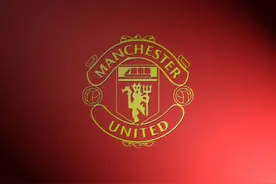 英足总官宣：红魔曼联遭遇重创！英超不得签海外18岁以下球员图片