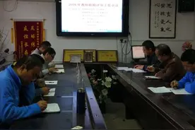 姚老师谎话连篇？多条消息被证明不属实，姚老师或会翻车图片