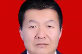 【春华▪钢铁之刃|青年政法干警风采】乔鹏：用检察担当捍卫公平正义图片