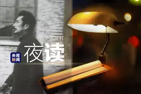 鲁迅：这些话我真的说过图片
