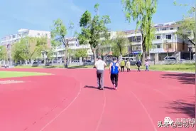 2021长马抽签结果公布，您中签了吗？图片
