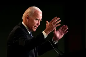 中国该隐忍不发还是以攻为守？面对拜登的围堵，中国将何去何从图片