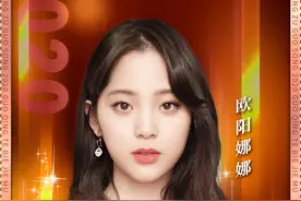 又来？欧阳娜娜、张韶涵要在央视国庆晚会唱《我的祖国》《守护》，台湾陆委会威胁查处图片