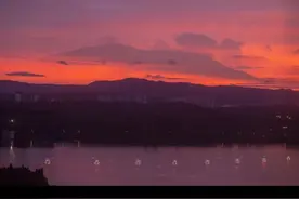 今日推荐：纯爱《除了我幼儿园全是妖怪》《不准叫我奶团子》图片