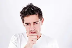 久咳不愈，吃药无效，你的病根可能在这！图片