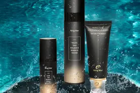 2020年全球三大高口碑的女士护肤套装，实力护肤，你值得拥有图片