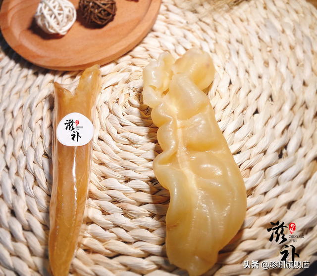 黄芪丹参炖花胶 2026年花胶丹参煲瘦肉的功效