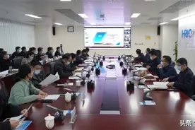 平漯周高铁最新消息！图片
