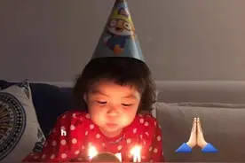 表情包丨饶了我吧，我只是一个靓仔而已！图片