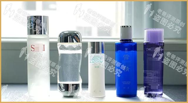 绁炰夯灞辨按鍋ュ悍姘撮洩姘寸传鑻忔按娴侀噾姘达紝鈥滀簲澶х姘粹€濆ぇ鍚堥泦