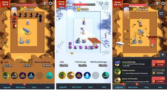 有智商门槛请注意！30款战争策略游戏推荐