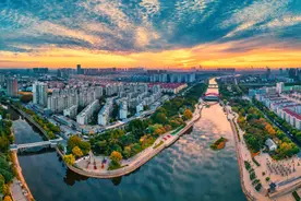 新区首届光影视觉大赛名单公布！来看看有没有你！图片