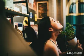 当你45岁之后，人生的“三大离别”逐渐出现，愿你做好心理准备图片