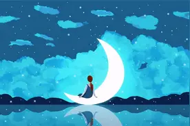 给你这些“权利”的女人，是把你当成未来伴侣了图片