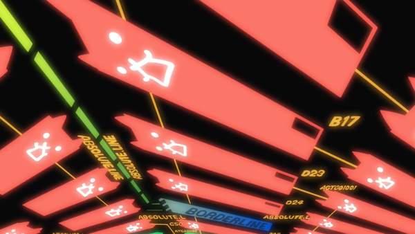 《猫咪大战争》联动EVA 喵喵版《残酷猫咪行动纲领》