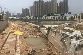 郑州720暴雨，地铁5号线死亡14人，给我们每一个人带来什么启示？图片
