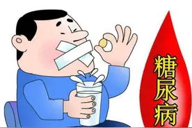 吃坚果是升血糖还是降血糖？多做这两件事，轻松稳定血糖图片