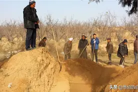 故事：当年，父亲吹着口琴，迎娶了母亲图片