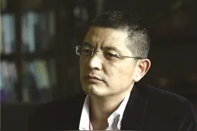 厉害了！这9位董事长在四川上大学，还毕业于同一所211高校！图片