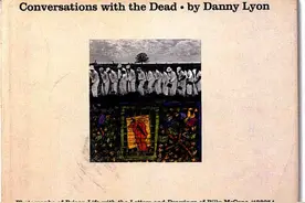 实锤了！美曾强迫囚犯采摘棉花图片