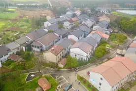 武汉这么大，周末去江夏｜达人采风团齐游江夏美丽乡村图片