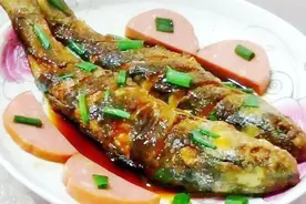 俗语：鱼不蒜、肉不姜、牛不韭，是啥意思？大多数人没有搞明白图片