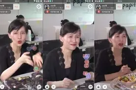 其实，音乐直播是个“坑”图片