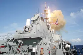 美国证实将向日本出售标准-3 Block IIA拦截弹视频封面