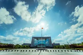 重磅！河南省将投入25亿，支持这所“双一流”高校！网友直呼：大手笔！图片