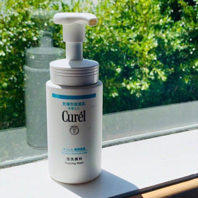 5款上了“黑名单”的洗面奶，如果你在用其中一款，建议扔掉