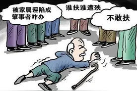 为女大学生点赞图片