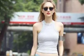 你正在用的美容仪器，可能都是智商税图片