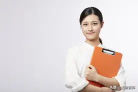 心若有梦，花自芬芳：2021年中国女性创业者研究报告图片