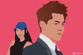 加拿大籍男星涉嫌强奸被刑拘，如果罪名属实会因他国国籍豁免吗？图片