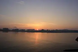 大连旅游（一）早安大连图片