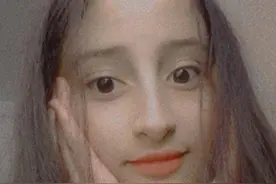 马来西亚18岁女孩saraa和lidaa图片