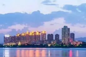 重磅！永嘉拆迁同市区开启房票安置图片