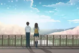 “妈，我嫂子是外人，她上桌吃饭会闹笑话”“姑娘，你是哪位？”图片