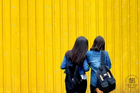 让人对你好感倍增的10个小细节图片