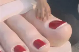 主演阵容强盛，口碑票房却大翻车，观众不买账的真相终于被揭开图片